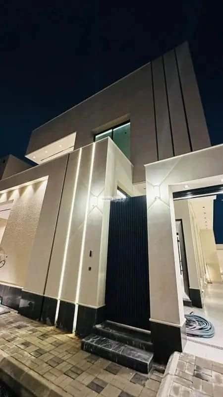 دور 7 غرف في الرمال 2