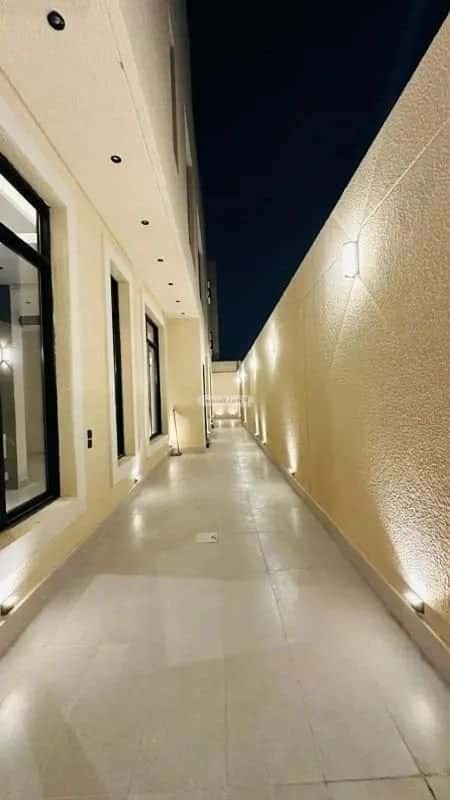 دور 7 غرف في الرمال 3