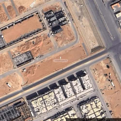 دور 7 غرف في الرمال 5