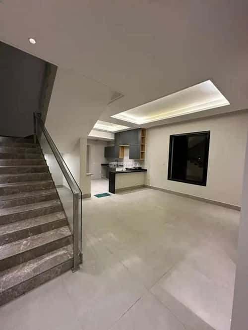 شقة 3 غرف في القيروان 2