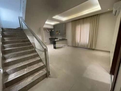 شقة 3 غرف في القيروان 11