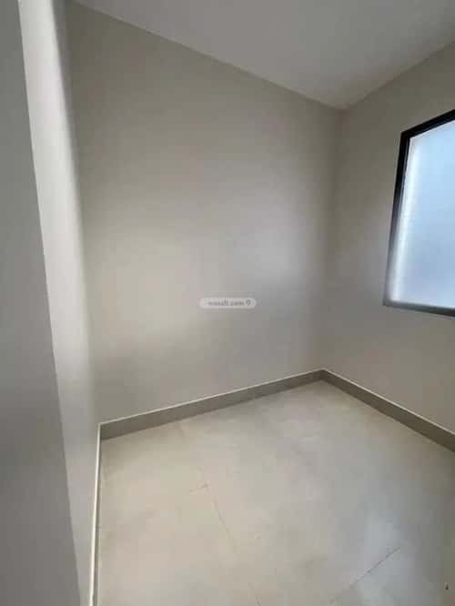 شقة 3 غرف في القيروان 12