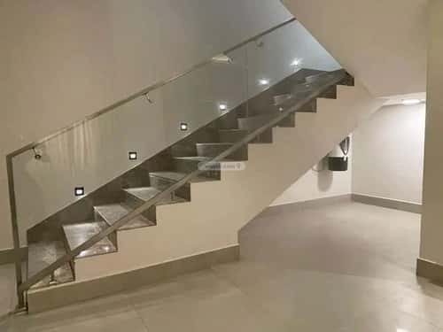 شقة 3 غرف في القيروان 13