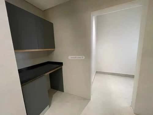 شقة 3 غرف في القيروان 14