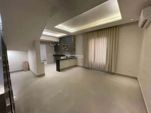 شقة 3 غرف في القيروان 15