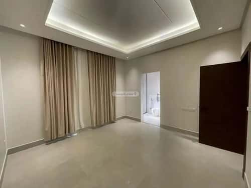 شقة 3 غرف في القيروان 3