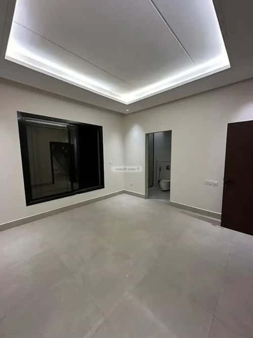 شقة 3 غرف في القيروان 4