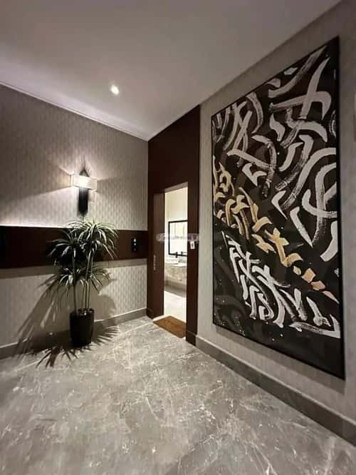 شقة 3 غرف في القيروان 6