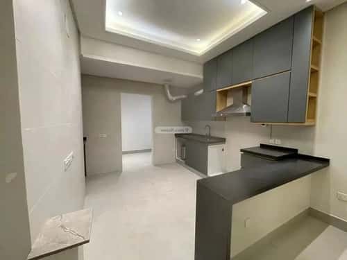 شقة 3 غرف في القيروان 8