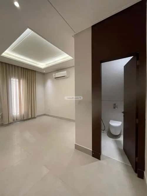 شقة 3 غرف في القيروان 9