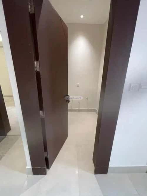 شقة 3 غرف في القيروان 10