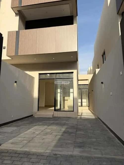 دور 4 غرف في الرمال 2