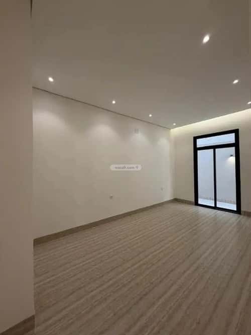 دور 4 غرف في الرمال 11