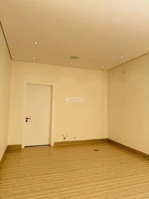 دور 4 غرف في الرمال 12