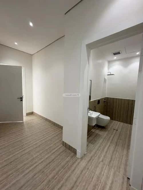 دور 4 غرف في الرمال 13