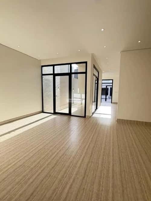 دور 4 غرف في الرمال 14