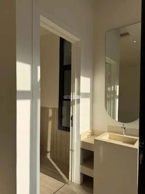 دور 4 غرف في الرمال 3