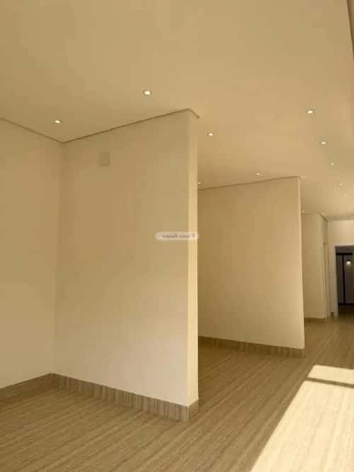 دور 4 غرف في الرمال 4