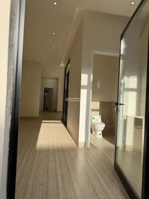 دور 4 غرف في الرمال 5