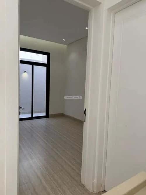 دور 4 غرف في الرمال 6