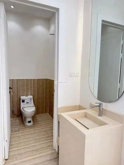 دور 4 غرف في الرمال 7