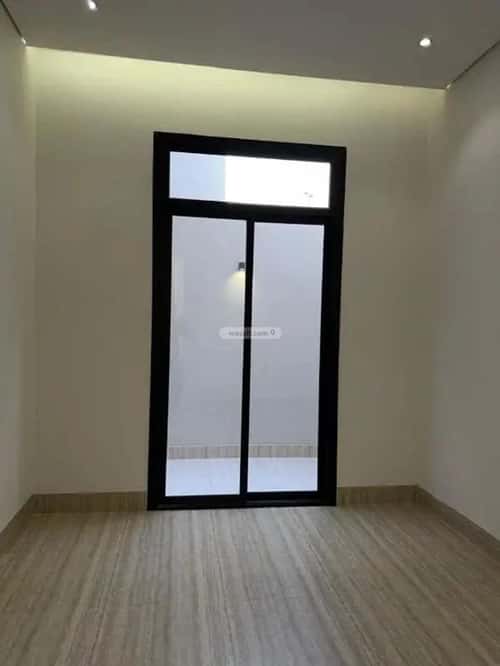 دور 4 غرف في الرمال 8