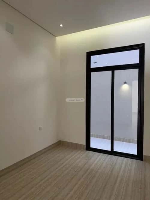 دور 4 غرف في الرمال 9