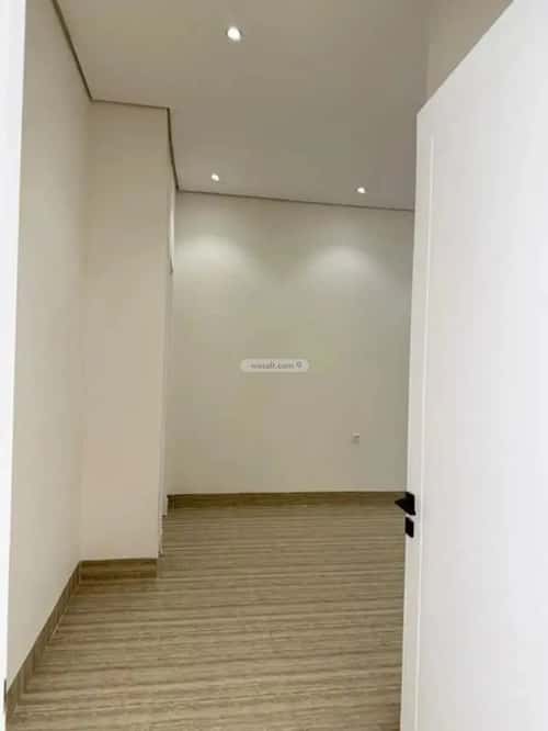 دور 4 غرف في الرمال 10