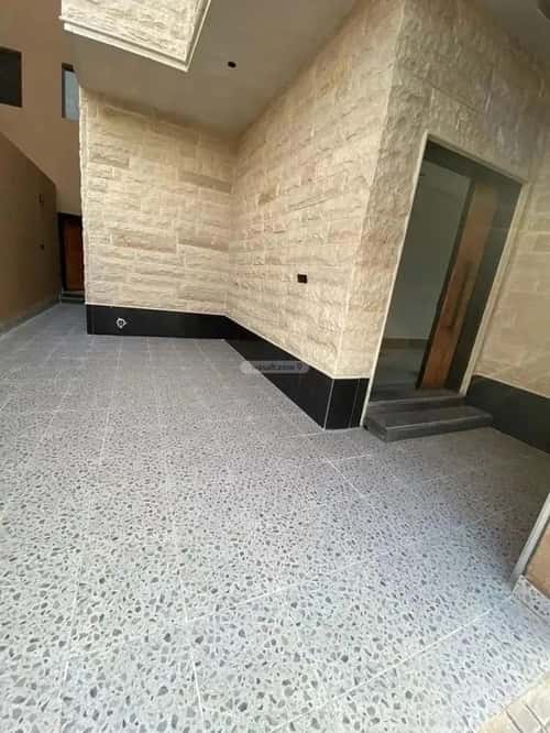 فيلا 6 غرف في المهدية 2