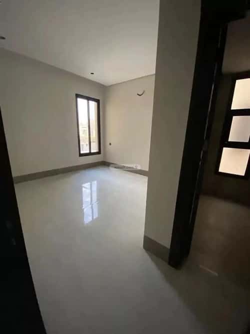 فيلا 6 غرف في المهدية 11