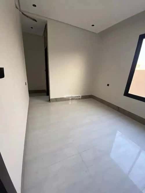 فيلا 6 غرف في المهدية 12