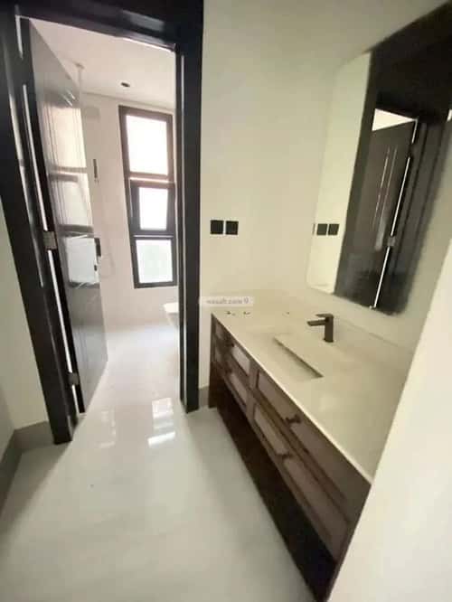 فيلا 6 غرف في المهدية 13