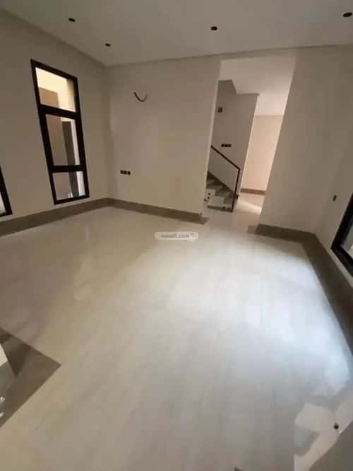 فيلا 6 غرف في المهدية 4