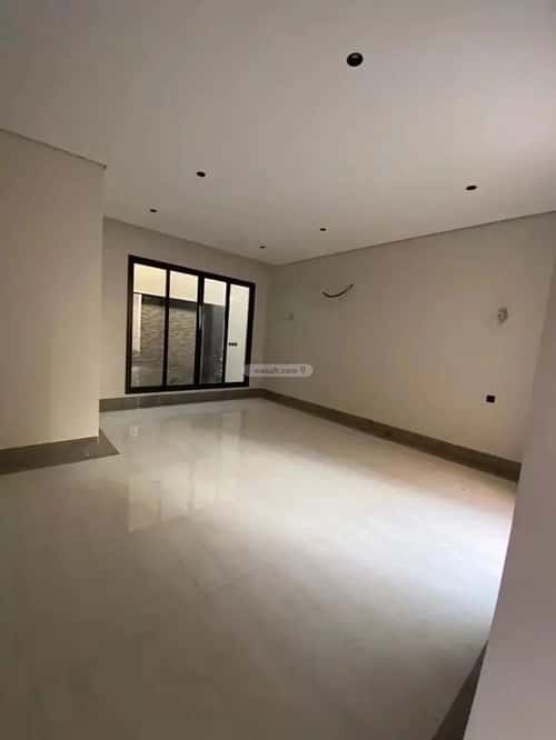 فيلا 6 غرف في المهدية 6