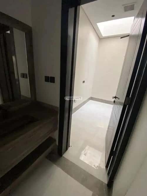 فيلا 6 غرف في المهدية 8