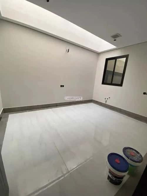 فيلا 6 غرف في المهدية 9