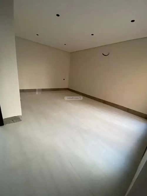 فيلا 6 غرف في المهدية 10