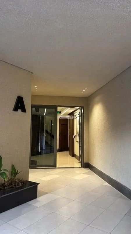 شقة 4 غرف في المونسية 2