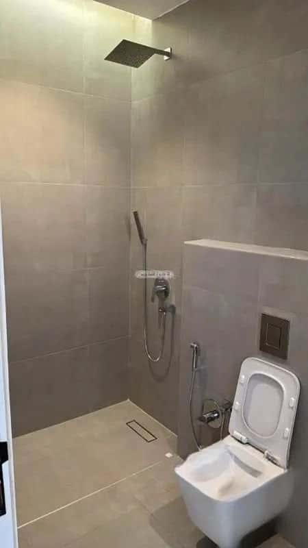 شقة 4 غرف في المونسية 11