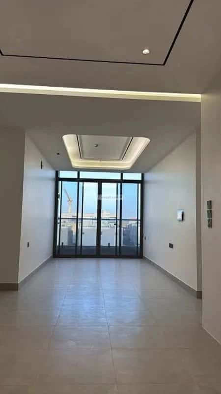 شقة 4 غرف في المونسية 12