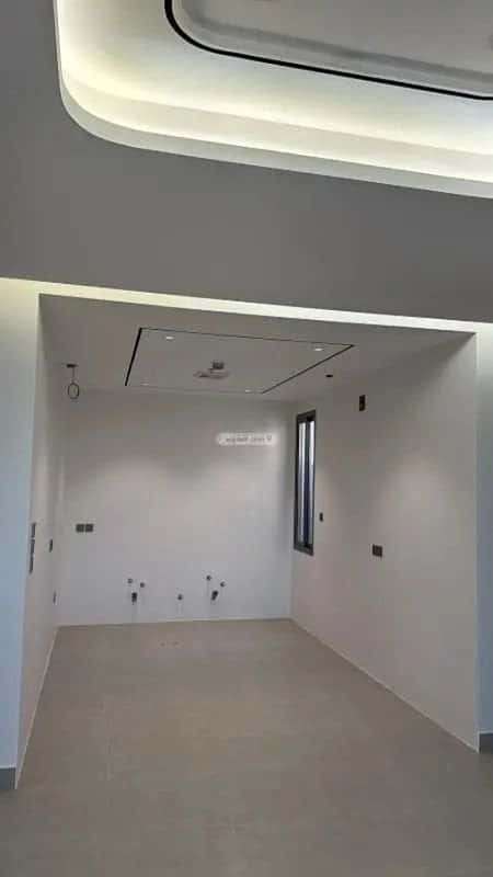 شقة 4 غرف في المونسية 13