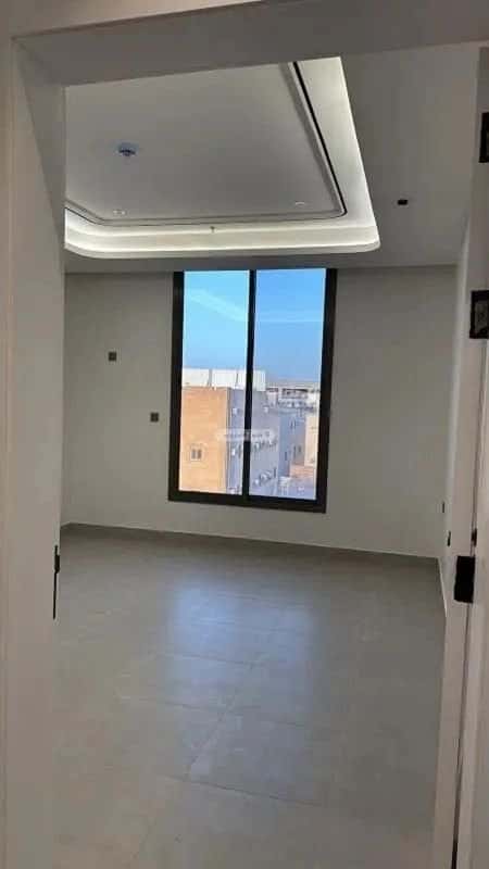 شقة 4 غرف في المونسية 14