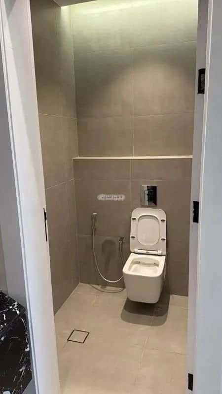 شقة 4 غرف في المونسية 15