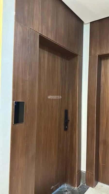 شقة 4 غرف في المونسية 4