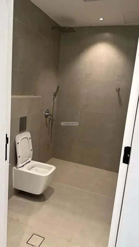 شقة 4 غرف في المونسية 6