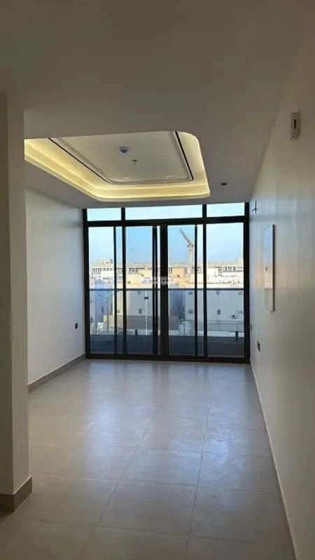 شقة 4 غرف في المونسية 7