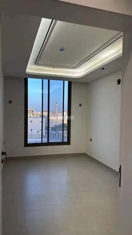 شقة 4 غرف في المونسية 8