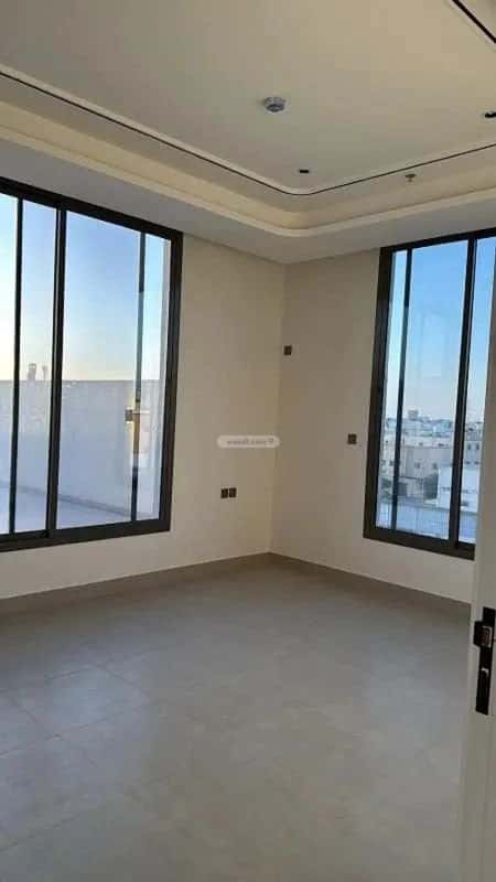 شقة 4 غرف في المونسية 9