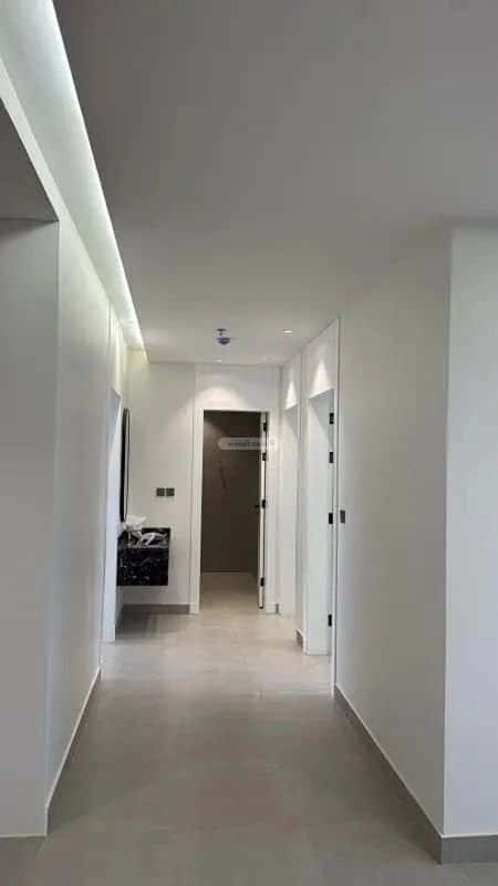 شقة 4 غرف في المونسية 10