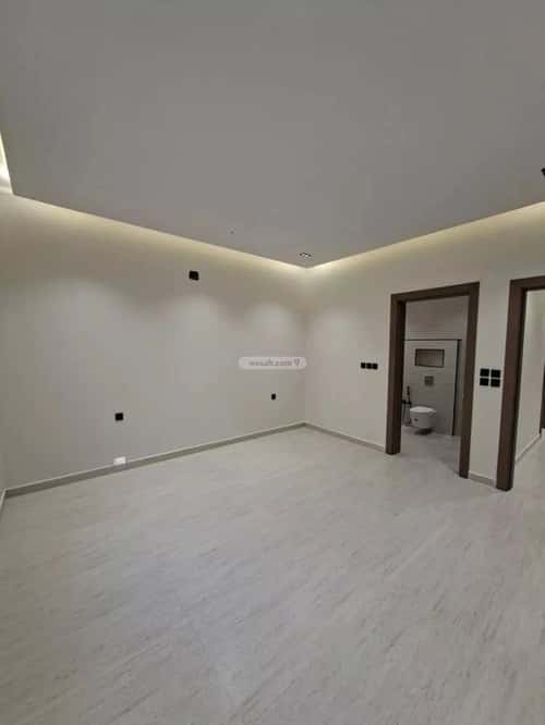 دور 5 غرف في الجنادرية 11